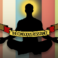 Consciousresistance